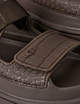 1175311 G.Glow Embossed