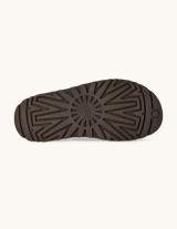 1175311 G.Glow Embossed