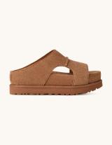 1175132 Goldenstar Cut Out