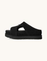 1175132 Goldenstar Cut Out