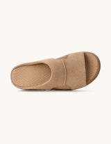 1175132 Goldenstar Cut Out