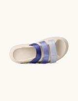 1167430 GoldenGlow Slide
