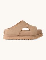 1175132 Goldenstar Cut Out