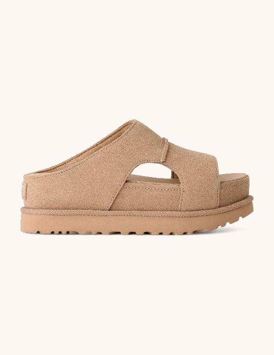 1175132 Goldenstar Cut Out