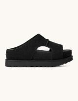 1175132 Goldenstar Cut Out