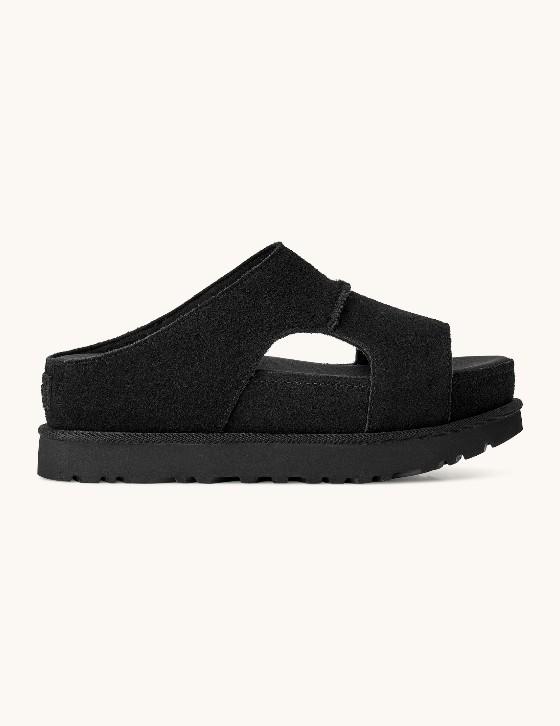 1175132 Goldenstar Cut Out