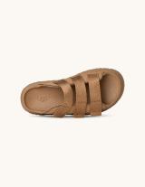 1167430 GoldenGlow Slide