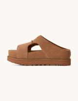 1175132 Goldenstar Cut Out