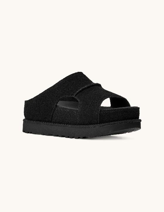 1175132 Goldenstar Cut Out