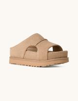 1175132 Goldenstar Cut Out