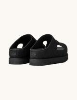 1175132 Goldenstar Cut Out
