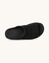 1175132 Goldenstar Cut Out