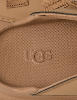 1167430 GoldenGlow Slide