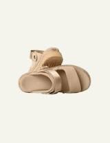 1167399 GOLDENSTAR GLIDE