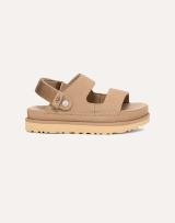 1167399 GOLDENSTAR GLIDE