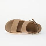 1167399 GOLDENSTAR GLIDE