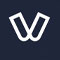 Viva Smart Checkout
