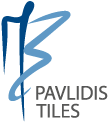pavlidistiles-eshop-gr
