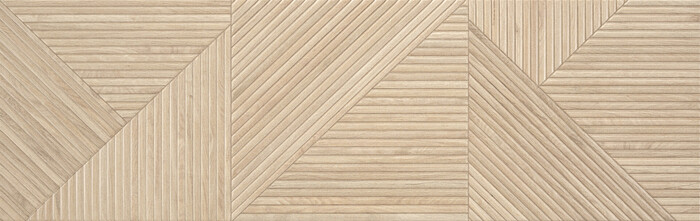 Tangram Camel 31x100