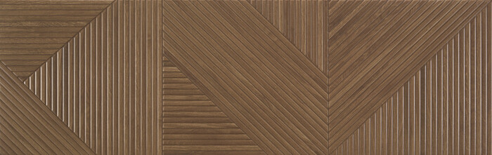  Tangram Coffe 31x100