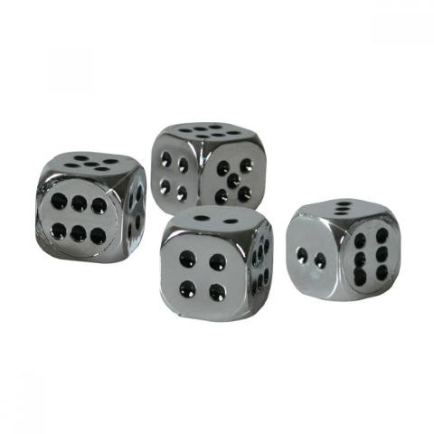 ΚΑΠΑΚΙΑ ΒΑΛΒΙΔΩΝ ΖΑΡΙΑ 02464d