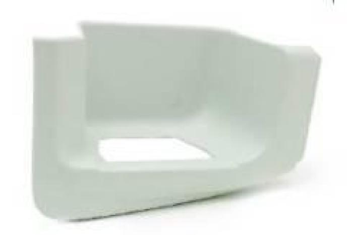 ΣΚΑΛΟΠΑΤΙ για DF 95 ΑΡΙΣΤΕΡΟ 304.95735