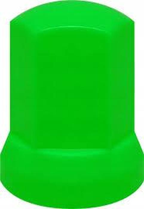 KAΠAKI ΔIAKOΣ/TIKO πρασινο 33mm NW33Z/R