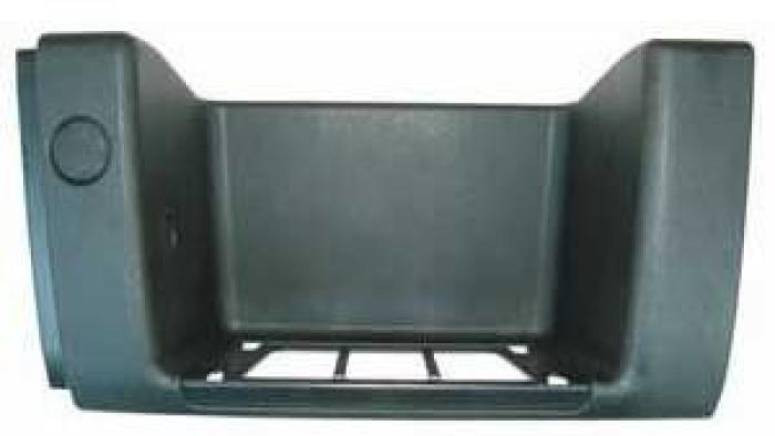 ΣΚΑΛΟΠΑΤΙ για VOLVO FH1 (εως 2002) ΔΕΞΙ 110V007L