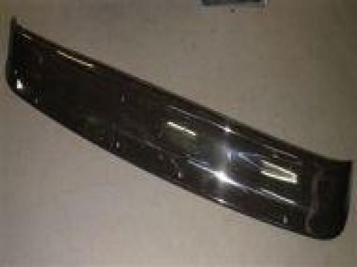 ΓYΣO για VOLVO FH (1997-2001) 110V055