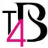 Time4Beauty logo