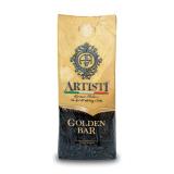 Εσπρέσσο Golden Bar 70% Arabica-30% Robusta σε κόκκους 1kg_0