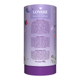 Lovare Tubs Wild Berry