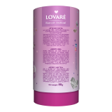 Lovare Tubs Berry Jam