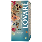 Lovare Tea Bags Cleopatra's Night