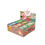 Lovare Tea Gift Box Prime Tea Set