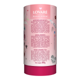 Lovare Tubs Royal Dessert