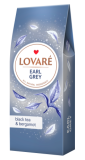 Lovare Tea Earl Grey 80g