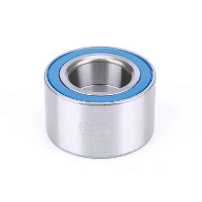 PFI Ρουλεμάν Τροχού Μπροστά για Acura Integra Honda HR V PW43790041/38CS