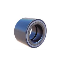 SKF Ρουλεμάν Τροχού Πίσω για Nissan Iveco Renault VKBA3552