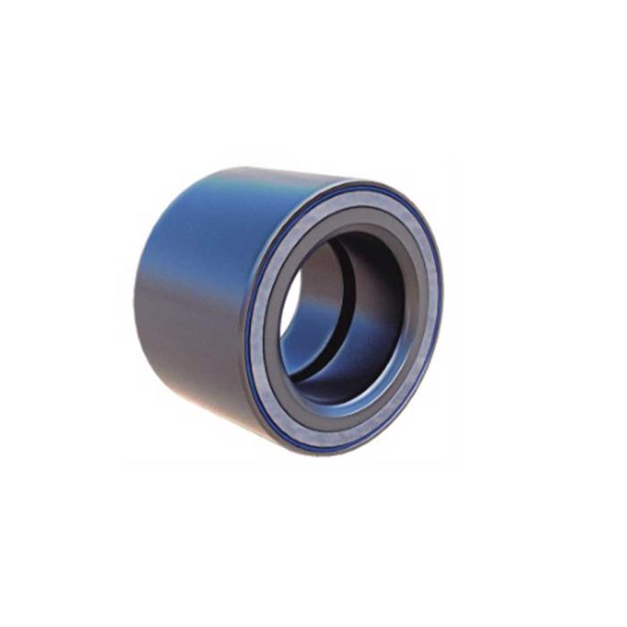 SKF Ρουλεμάν Τροχού Πίσω για Nissan Iveco Renault VKBA3552