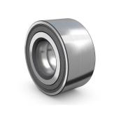 SKF Ρουλεμάν Τροχού Μπροστά για Volgswagen BAHB311315BD