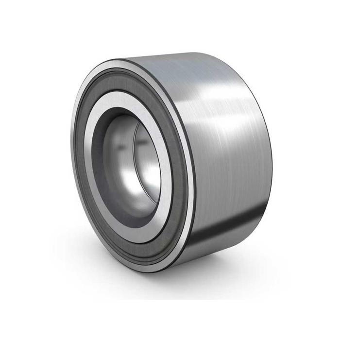SKF Ρουλεμάν Τροχού Μπροστά για Volgswagen BAHB311315BD