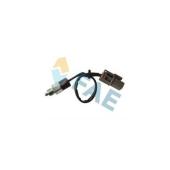FAE Διακόπτης Φώτα Όπισθεν για Nissan Sunny Primera Almera 100NX 40820