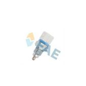 FAE Διακόπτης Φώτα Όπισθεν για Citroen Peugeot Fiat 40650