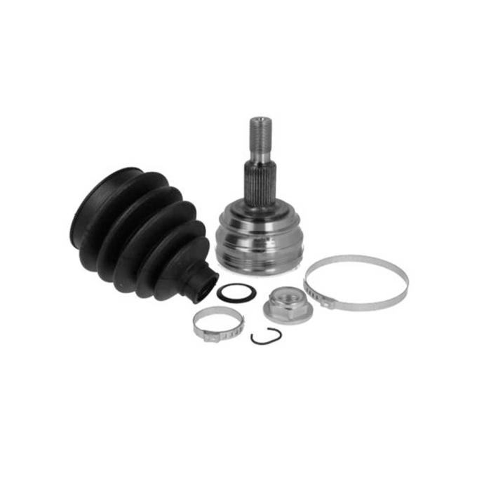Cifam Μπιλιοφόρος για Opel Corsa Vauxhall Corsa 607-400