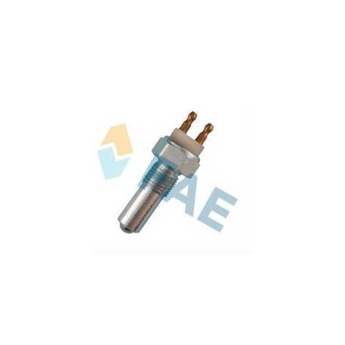 FAE Διακόπτης Φώτα Όπισθεν για Ford Fiesta 40260