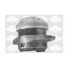 Sasic Βάση Μηχανής για Citroen Saxo Peugeot 106 8441601