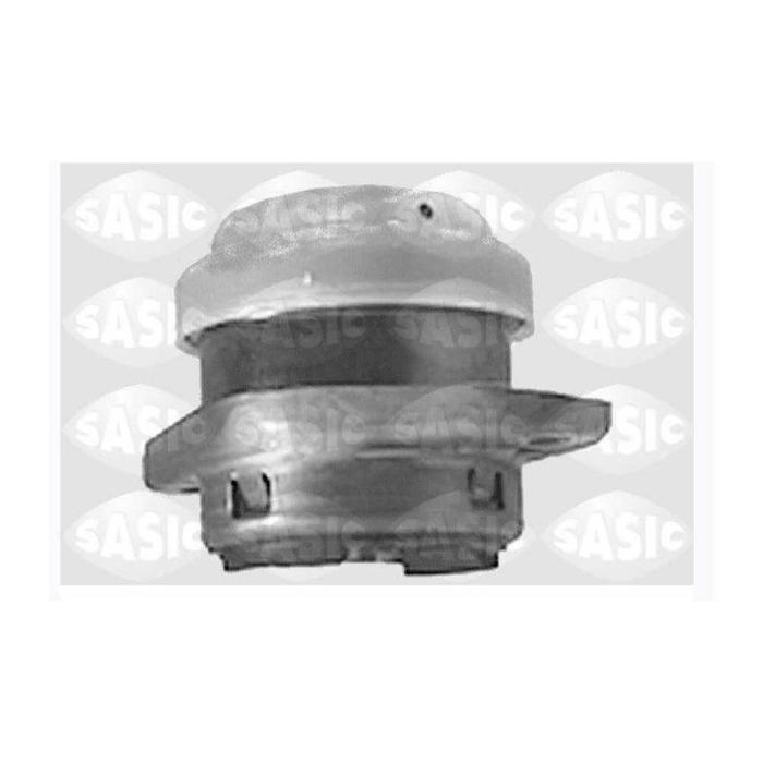 Sasic Βάση Μηχανής για Citroen Saxo Peugeot 106 8441601