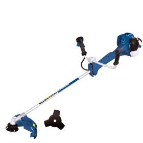 HYUNDAI Θαμνοκοπτικό Βενζίνης HBC622 Pro 3Hp 80A07