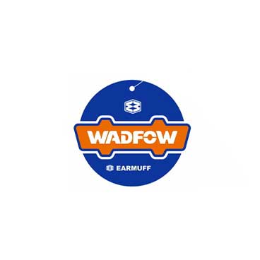 WADFOW